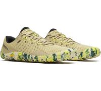 Merrell Zapatillas de Correr para Hombre, Gobi, 44 EU