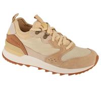 Merrell Zapatillas de Mujer, Beige, 38 EU