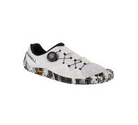 MERRELL Zapatillas de running 'Merrell Vapor Glove 6' blanco 46 EUR