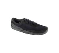 Merrell Vapor Glove 7 ZapatillasMujer