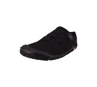 MERRELL Zapatillas de running 'Vapor Glove 6 Boa' negro 46,5 EUR