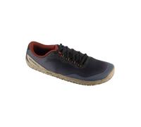 Zapatillas Merrell Vapor Glove 7 Hombre Black Comet 44