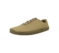 MERRELL Zapatillas de running ' Vapor Glove 7 Ltr ' marrón 41 EUR