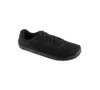 MERRELL Zapatillas de running 'Vapor Glove 7 Ltr' negro 41,5 EUR