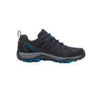 Zapatillas de montaña merrell accentor sport 3 gore-tex negro hom 44