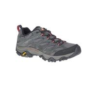 Merrell Moab 3 GTX, Zapato de Senderismo Hombre, Beluga, 44 EU