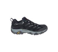Merrell Moab 3 Gtx Men's,Black/Grey 42 EU