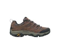 Merrell - Zapatillas de senderismo Hombre - Moab 3 Gtx Bracken - Talla 42 - Marrón Marrón 42