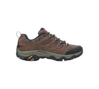 Merrell - Zapatillas de senderismo Hombre - Moab 3 Gtx Bracken - Talla 45 - Marrón Marrón 45