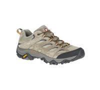 Merrell - Zapatillas de senderismo Hombre - Moab 3 Pecan - Talla 41,5 - Marrón Marrón 41.5
