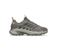 MERRELL Moab Speed 2 - Hombre - - talla 43- modelo 2026