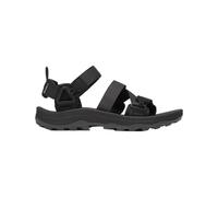 Merrell - Zapatillas de senderismo Hombre - Speed Fusion Sport Rmx/Black - Talla 42 - Negro Negro 42