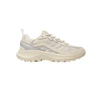 Merrell - Zapatillas de senderismo Hombre - Speed Strike 2 Trek Poplar - Talla 44.5 - Beige Beige 44.5