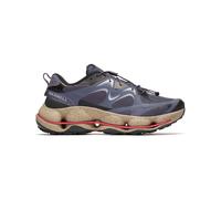 Merrell - Zapatillas de senderismo Hombre - Speedarc Matis Comet - Talla 43 - Azul Azul 43