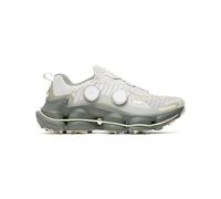 Merrell - Zapatillas de senderismo Hombre - Speedarc Surge Boa Infuse - Talla 43 - Gris Gris 43