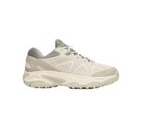 Merrell - Zapatillas de senderismo Hombre - Yokota 3 Gtx Basalt de Cuero - Talla 45 - Gris Gris 45