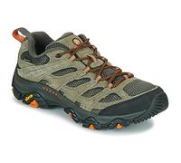 Merrell Zapatillas de senderismo MOAB 3 GORE-TEX in Kaki 47