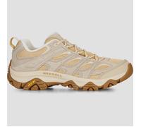 Merrell MOAB 3 W 36 Beige