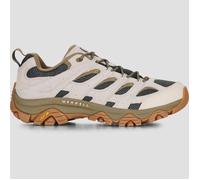 Merrell Zapatillas de senderismo MOAB 3 in Beige 44