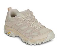Merrell Moab 3 Ready Zip Women's,Stucco 40 EU