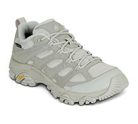 Merrell Zapatillas de senderismo MOAB 3 SYN GTX in Beige 36