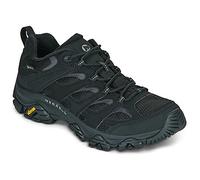 Merrell Zapatillas de senderismo MOAB 3 SYN GTX in Negro 44