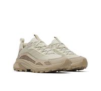MERRELL Zapatillas de senderismo MOAB SPEED 2 SPORT. Color beige