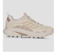 Merrell Zapatillas de senderismo MOAB SPEED 2 SPORT in Beige 39