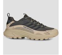 Merrell Zapatillas de senderismo MOAB SPEED 2 SPORT in Negro 40