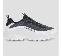 Merrell Zapatillas de senderismo MOAB SPEED 2 SPORT in Negro 42