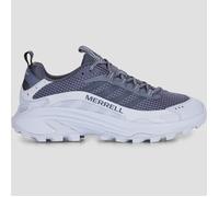 Merrell Zapatillas de senderismo MOAB SPEED 2 SPORT in Violeta 40