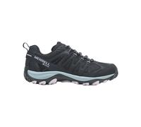 Zapatillas Merrell Accentor 3 Sport GTX Mujer Black 40