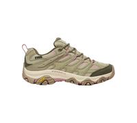 Merrell - Zapatillas de senderismo Mujer - Moab 3 GORE-TEX W Olivine para Mujer - Talla 38,5 - Marrón Marrón 38.5