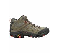 Merrell Moab 3 Mid Gtx Women's,Olive 37 EU