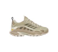 Merrell Moab Speed 2 2 GTX Muted Sage Calzado de senderismo para mujer UK 5,5