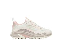 Merrell MOAB Speed 2 Gore-Tex 38 Beige