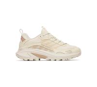 Merrell - Zapatillas de senderismo Mujer - Moab Speed 2 Sport Poplar W para Mujer de Nylon - Talla 37.5 - Beige Beige 37.5
