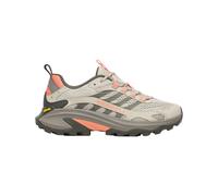 Merrell Moab Speed 2 2 Basalt Calzado de senderismo para mujer UK 5,5