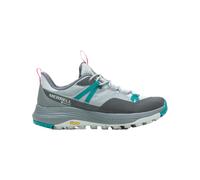 Merrell Siren 4 GTX-Monument, Zapatillas Mujer, 37 EU