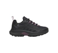 MERRELL Zapatos bajos 'Speed Strike 2' lavanda / negro 38 EUR