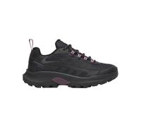 Calzado de senderismo para mujer Merrell Speed Strike 2 Gtx Talla de zapato (EU): 38,5 / Color: negro