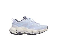 Merrell - Zapatillas de senderismo Mujer - Speedarc Matis Verbena W para Mujer - Talla 38 - Azul Azul 38