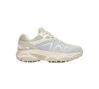 Merrell - Zapatillas de senderismo Mujer - Yokota 3 Gtx Calcite para Mujer de Cuero - Talla 40 - Gris Gris 40