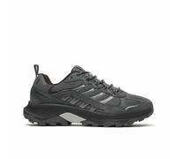 MERRELL Zapatillas de senderismo Speed 2 Strike 2 Trek. Color gris