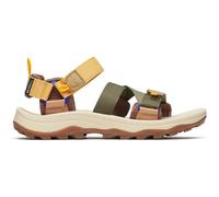 Merrell Zapatillas de senderismo SPEED FUSION SPORT RMX in Multicolor 46