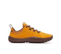 Merrell Zapatillas De Senderismo Wrapt EU 43