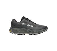 Merrell - Zapatillas de trail - Agility Peak 6 Black - Talla 43 - Negro Negro 43