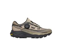 Merrell - Zapatillas de trail - Agility Peak 6 BOA Mountain - Talla 42 - Beige Beige 42