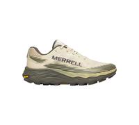 Zapatillas de trail merrell agility peak 6 hombre beige 43.5