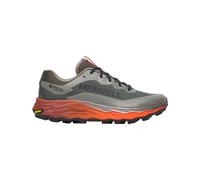 Merrell - Zapatillas de trail - Agility Peak 6 GORE-TEX Beluga - Talla 44,5 - Gris Gris 44.5